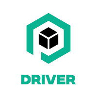 Ready Parcel Driver