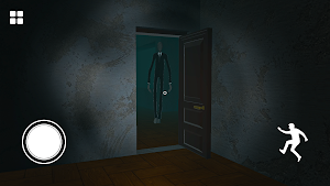 Room 401 - Indian Horror Game Screenshot 3