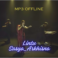 Lagu Lintu Sasya_Arkhisna