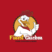 Finest Chicken