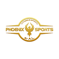 Phoenix-Sports