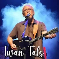 LAGU IWAN FALS LENGKAP OFFLINE