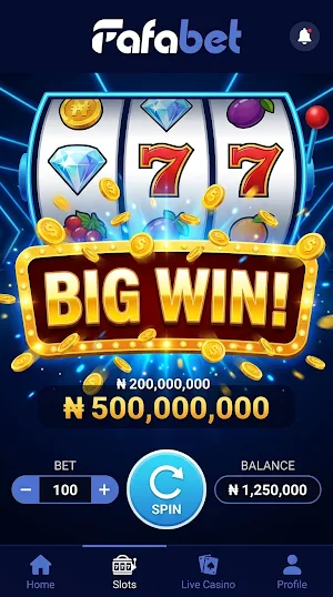 Win Keropa Screenshot 1