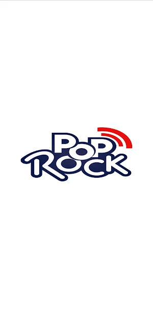Rádio Pop Rock Cruz Alta Screenshot 0