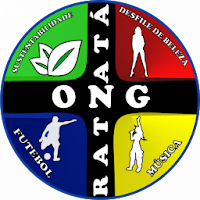 ONG RATATÁ  RÁDIO