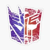 Transformers collection