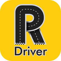 Ridepad Driver