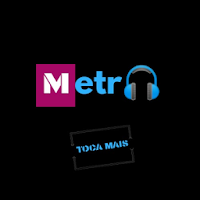 RÁDIO METRÔ