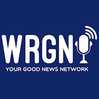 WRGN