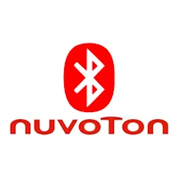 NuvotonBLE