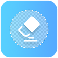 Object Remover