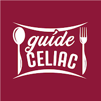 Guide Celiac