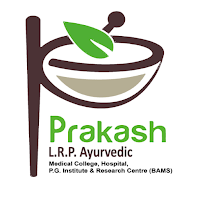 LRP Eduscoop