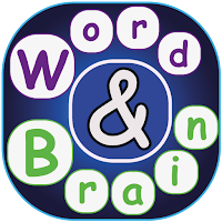Word game