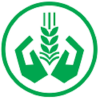 Bandhan Agritech