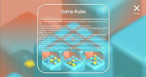 Triad Stack Screenshot 3
