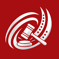 CrickPro: Cricket Auction Live