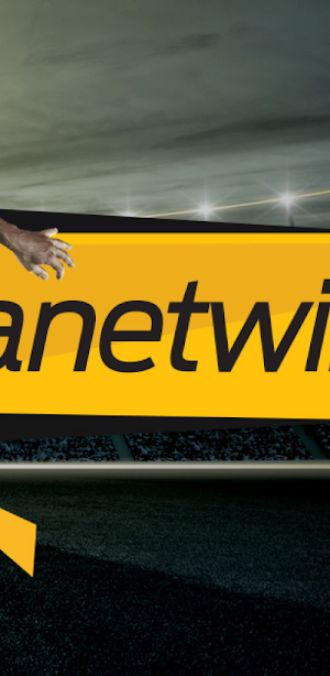 Planetwin365 Screenshot 2