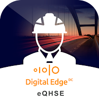 DigitalEdgeDC eQHSE