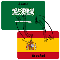 Traductor Español Árabe