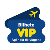 Bilhete Vip