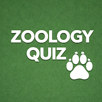 Zoology Quiz - Topics Practice