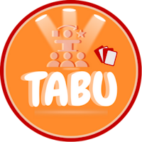 TabooGo - Word Game 2025