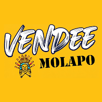Vendee&Molapo