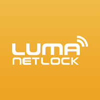 Luma netlock