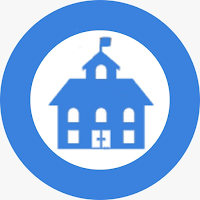 Institute App