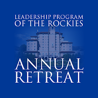LPR Retreat