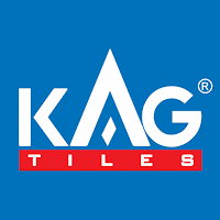 KAG 3D Visualizer - Lite