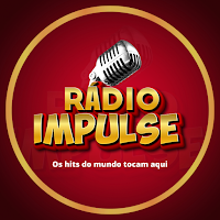 Radio Impulse