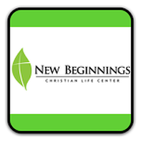 New Beginnings