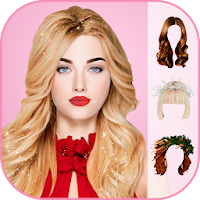 Hairstyle 2019