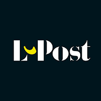 L-POST