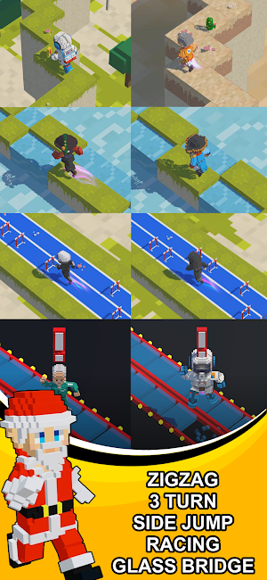 God of PPP Screenshot 3