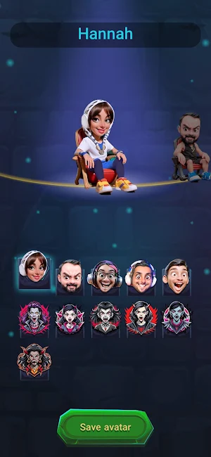 Truth or Dare : Spin Bottle Screenshot 3