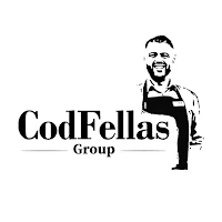 CodFellas Group Ipswich 