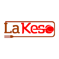 Pizzeria La Keso