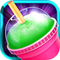 Slushy Maker!