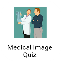 Medical Image Quiz