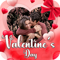 Valentine's Day 2025 Gifs Wish