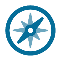 MathCityMap