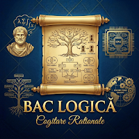 Bac Logica