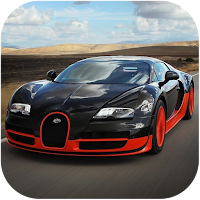 Cool Wallpaper For Bugatti Vey