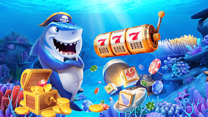 N188Games Screenshot 2