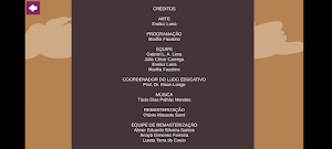 Brigadeirolândia Screenshot 2