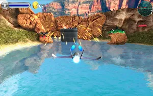 Solar Warfare Screenshot 1