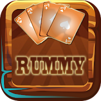 Rummy